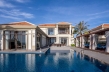 FUSION RESORT & VILLAS DANANG